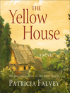 Imagen de portada para The Yellow House